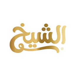 logo al-shaikh cheese partner caglificio clerici
