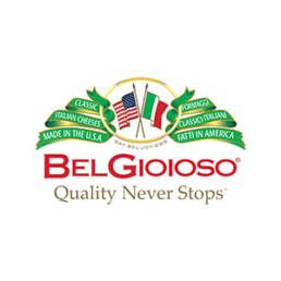 partners caglificio clerici- belgioioso