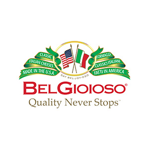 partners caglificio clerici- belgioioso