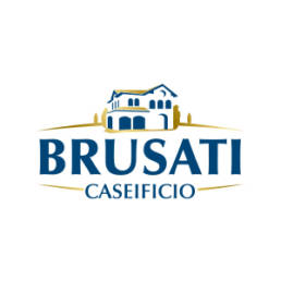 partners caglificio clerici- brusati