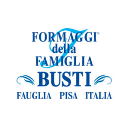 partners caglificio clerici- busti