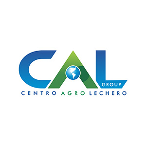 partners caglificio clerici- centro agro lechero