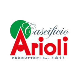 partners caglificio clerici- caseificio arioli