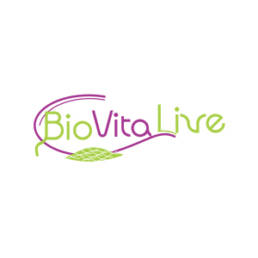 partners distributori - biovitalive
