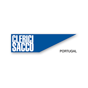 partners distributori - clerici sacco portugal