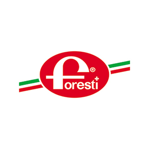 partners caglificio clerici- foresti