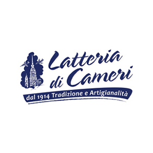 partners caglificio clerici- latteria di cameri