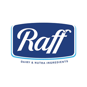 logo raff partner caglificio clerici