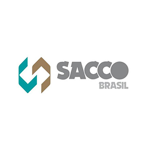 logo sacco brasil partner caglificio clerici