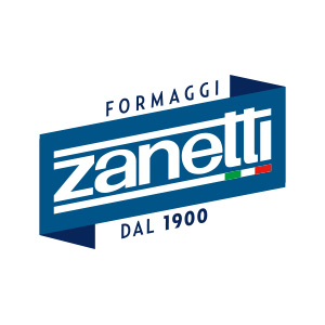 partners caglificio clerici- zanetti