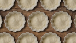 lipasi cosa sono, a cosa servono, perché si usano per fare formaggio