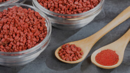 annatto: cos'è, benefici, da dove si estrae