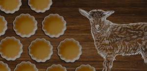 caglio di agnello: caratteristiche e tipologie e differenze con altri cagli